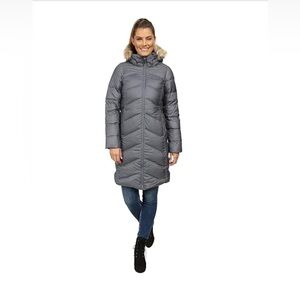Marmot Women's Montreaux Coat